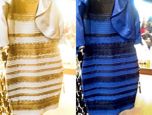 black-and-blue-dress-white-and-gold